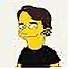 MiitilDth's avatar