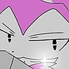 miitopia-nightru's avatar