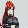 MiitsuChan's avatar
