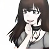 Miitsukki's avatar
