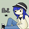 miitsuxteru's avatar