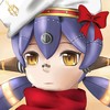 Miiuki's avatar