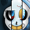 Miiv12's avatar