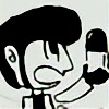 MiivaLeche's avatar