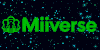 Miiverse-Hub's avatar