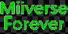 MiiverseForever's avatar
