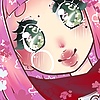 Miiwachii's avatar