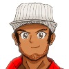 miiworld's avatar