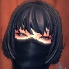 Miiwri's avatar