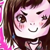 miixu's avatar