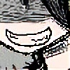 MiiYatsu's avatar