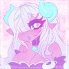 Miiyikuu-ChannxX's avatar