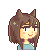 Miiyoko-Chii's avatar