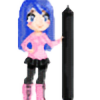 Miiyuka-art's avatar