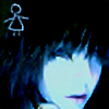 miiyuki's avatar