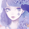 MiiyUmi's avatar