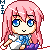 Miiyuni's avatar