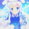 MiiYuu14's avatar