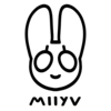 miiyv's avatar