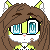 Miizhu's avatar