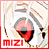 Miizi-i's avatar
