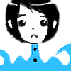 miizmei's avatar