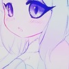 Miizunah's avatar