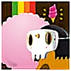 Mij-creation's avatar