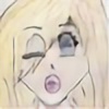 Mija12's avatar