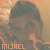 Mijael's avatar