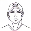 mijerson's avatar