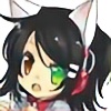 miji-neru's avatar