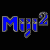 miji2's avatar