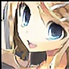 Mijich7's avatar