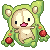 Mijikai-Keeku's avatar