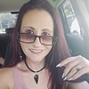 MijiRiot's avatar