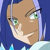 Mijiro22's avatar