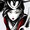 mijitsugennoyume's avatar