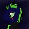 Mijkon's avatar