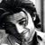 mijo's avatar