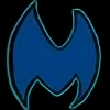 Mijomerica's avatar