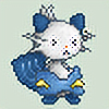 Mijumaru-X's avatar