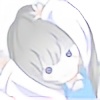 mijuuki's avatar