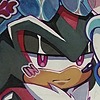 Mijyandkikiloli's avatar