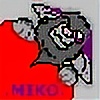Mik-airu's avatar