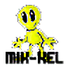 MIK-KEL's avatar