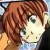 mik-n-chan's avatar