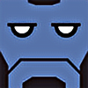 Mik-robobobo's avatar