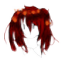 Mik-Ute's avatar