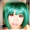 mik0-muffin's avatar